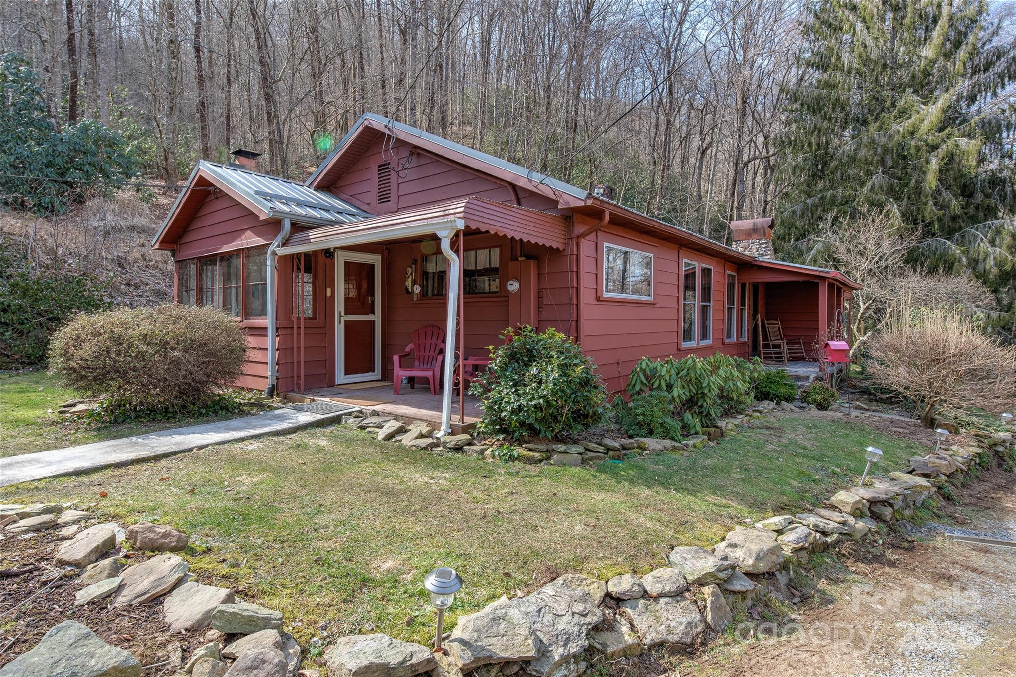 4050 Pickens Highway