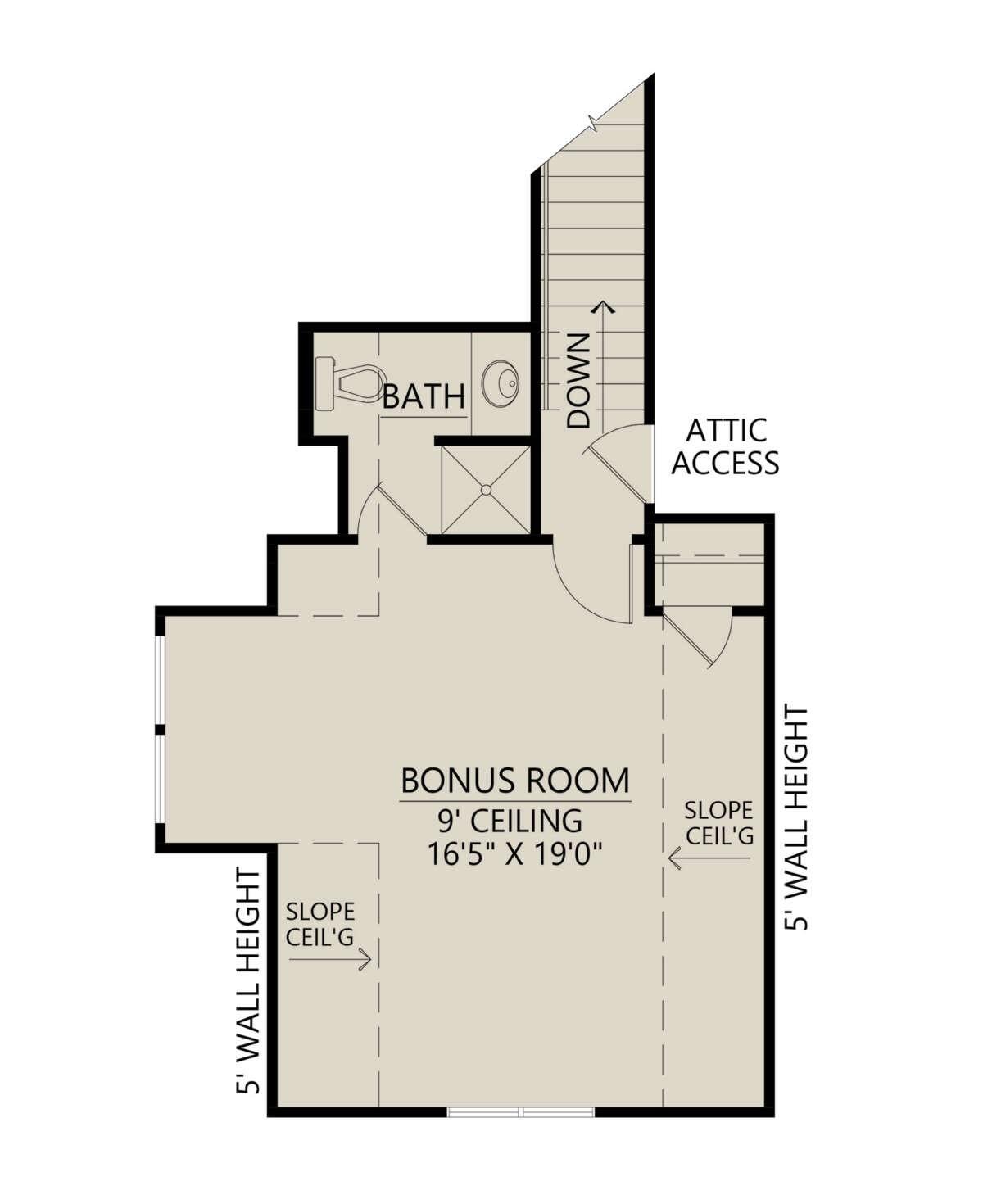 1216 Rosa Drive 64