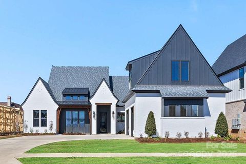 1216 Rosa Drive 64 Monroe NC 28112