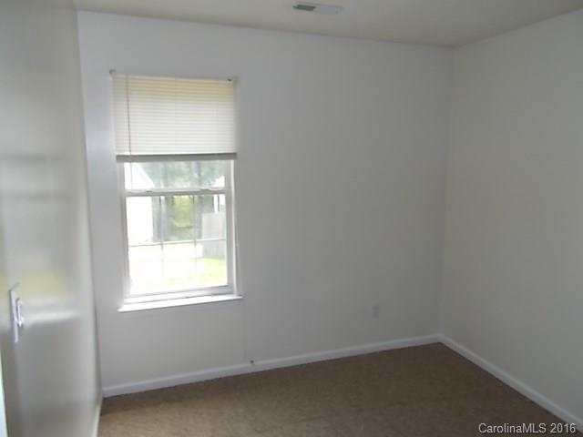 Slater Ridge - Residential