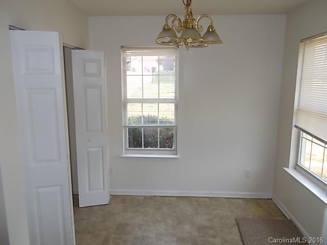 Slater Ridge - Residential