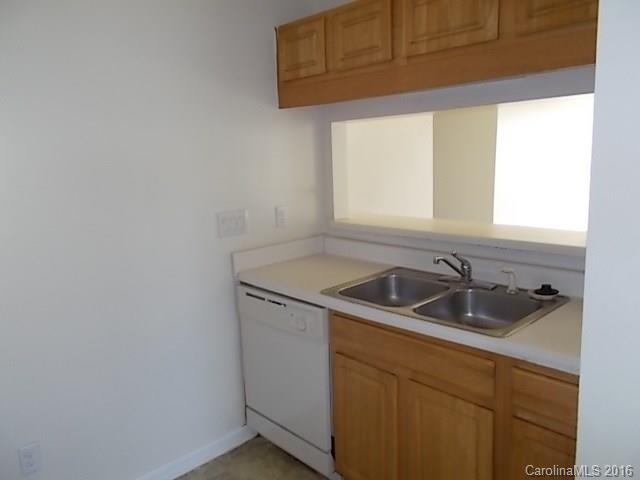 Slater Ridge - Residential
