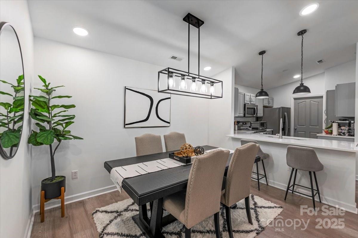 17143 Red Feather Drive