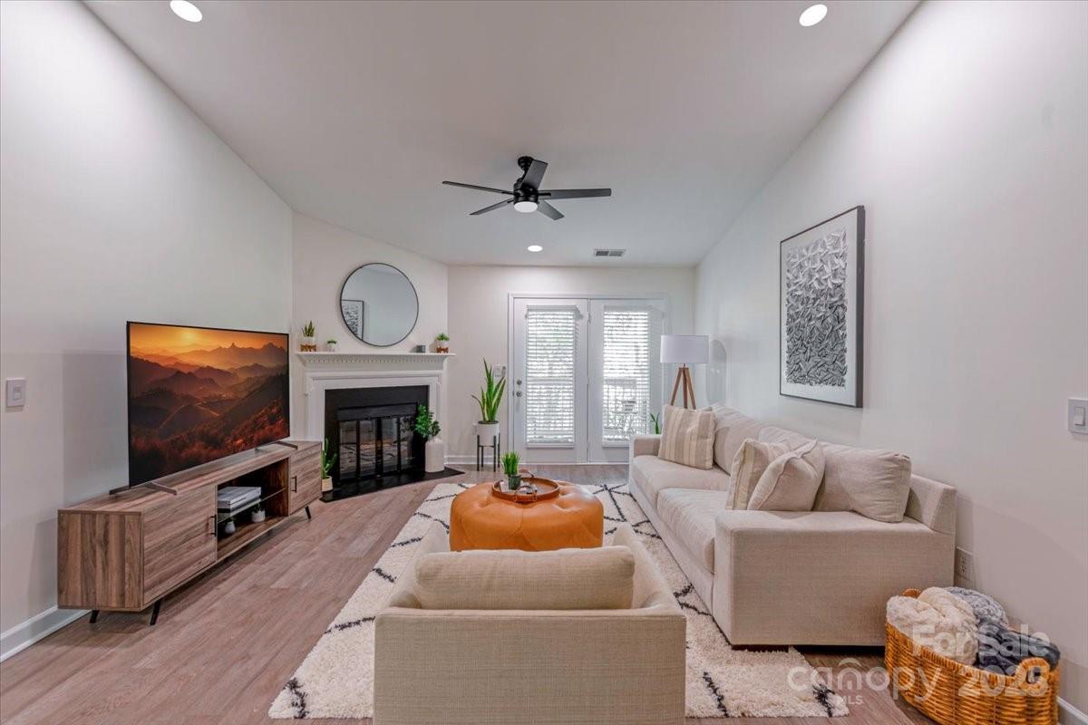 17143 Red Feather Drive