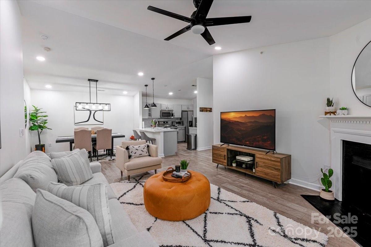 17143 Red Feather Drive