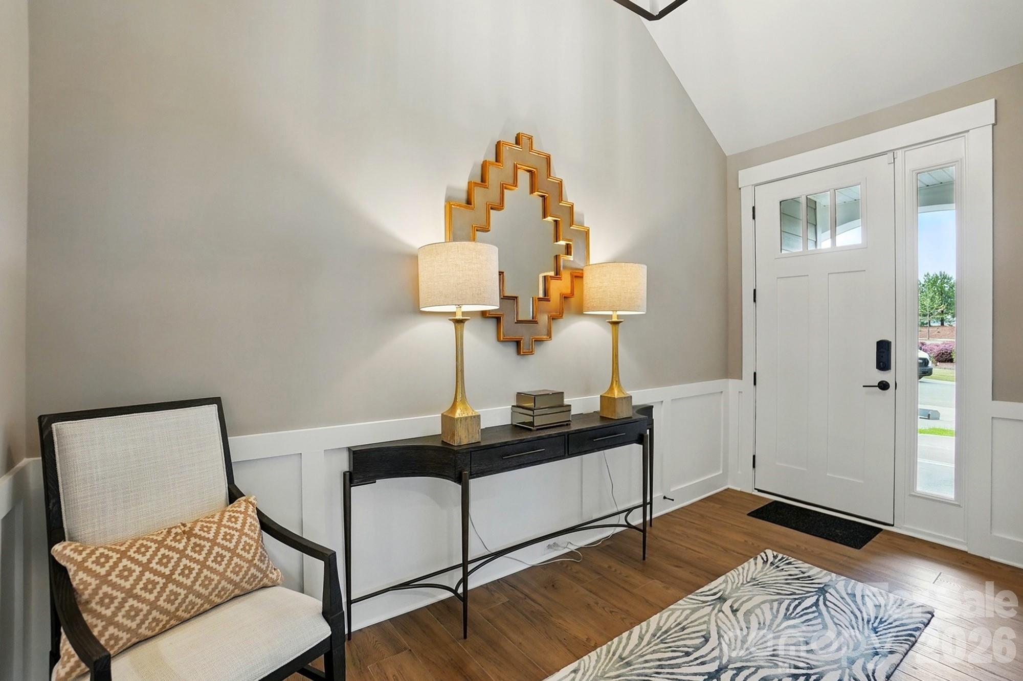 3013 Bent Willow Drive