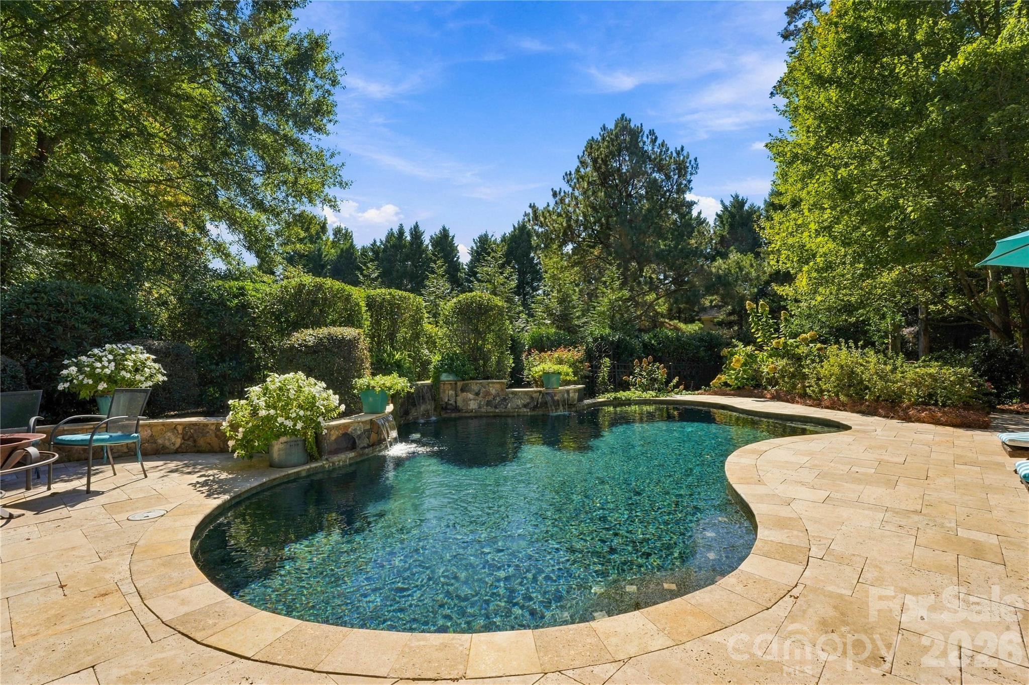 208 Pear Tree Court
