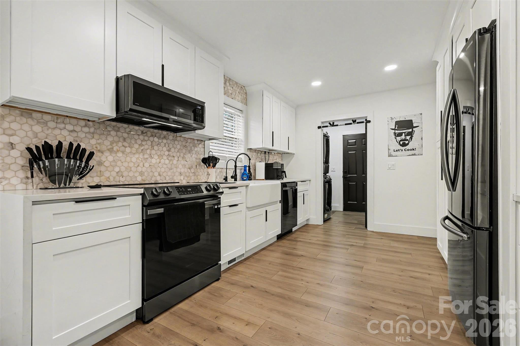 504 Six Mile Creek Road