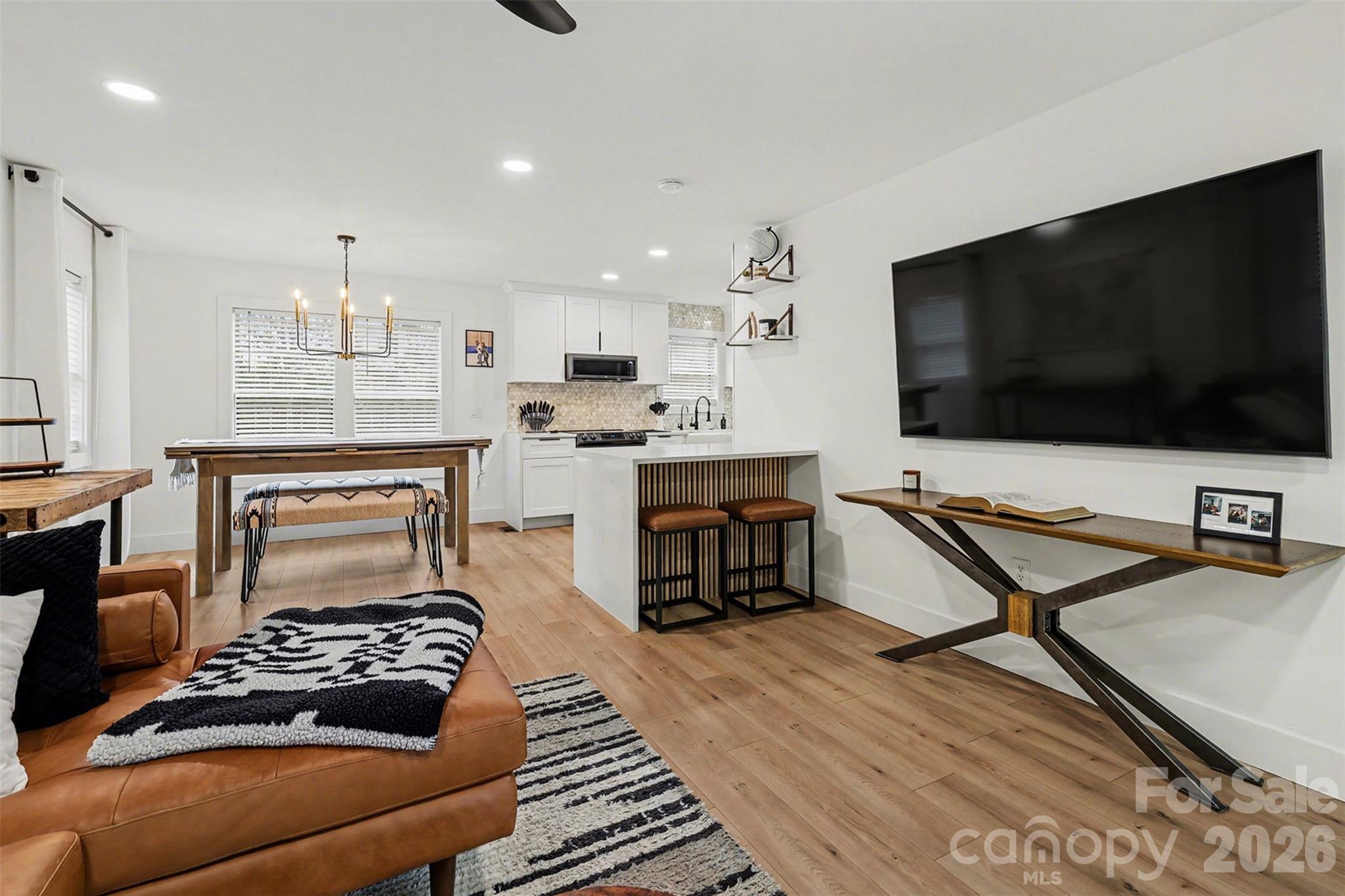 504 Six Mile Creek Road