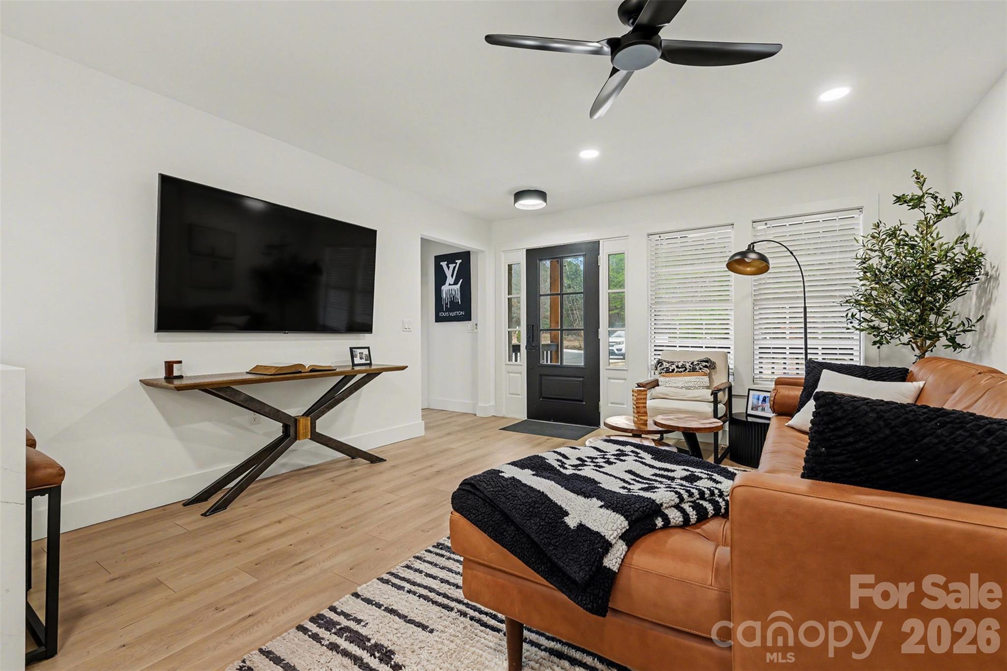 504 Six Mile Creek Road