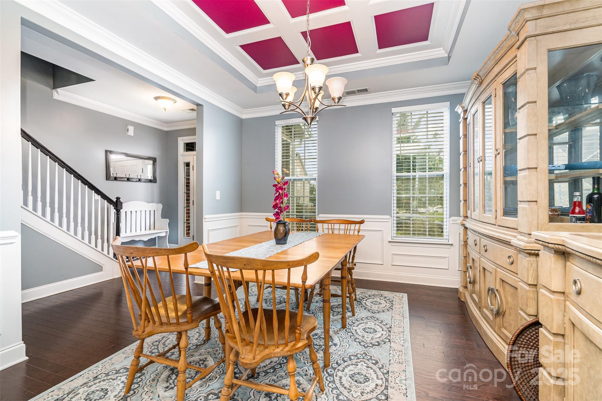 9562 Indian Beech Avenue NW 291