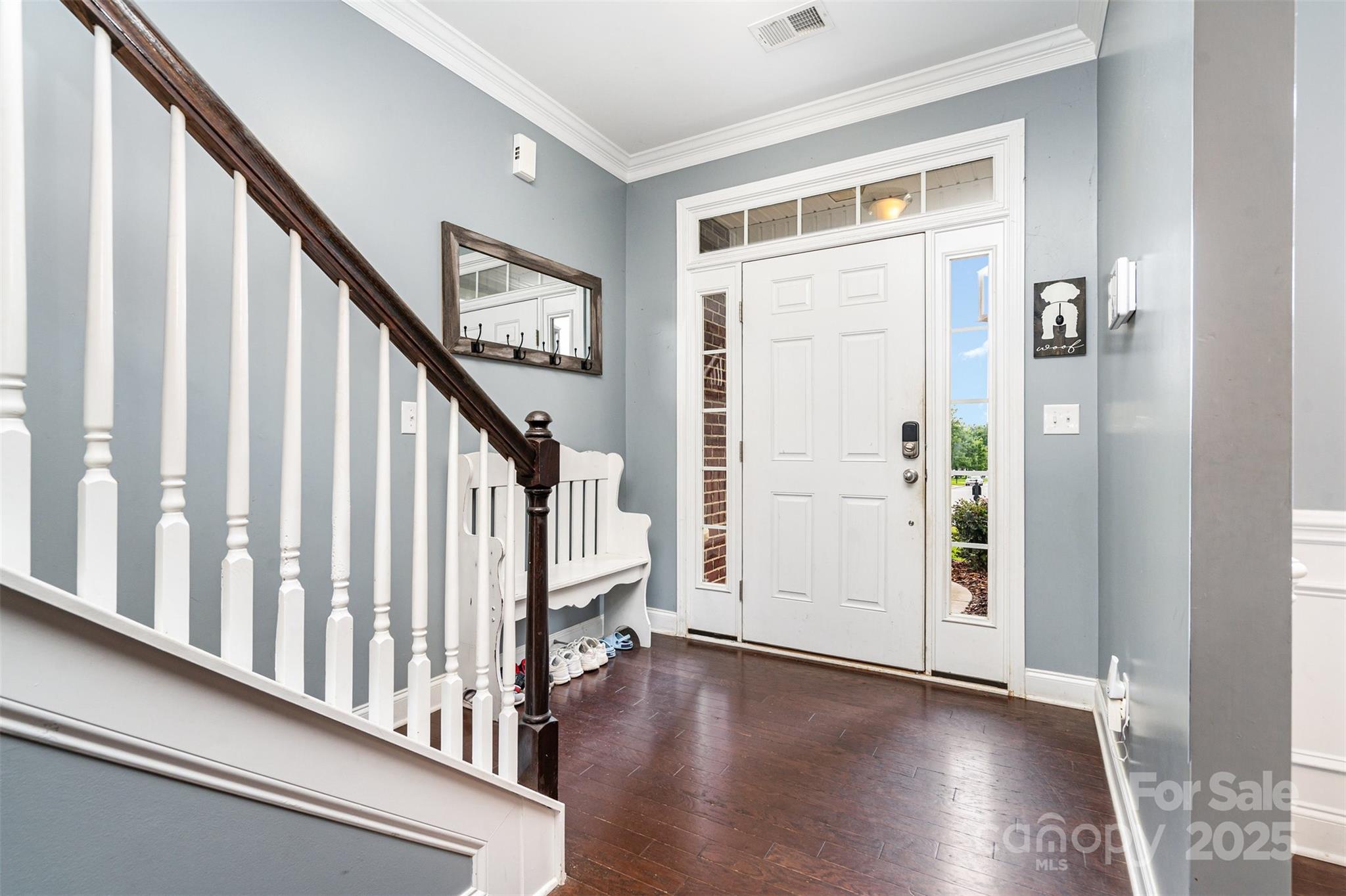 9562 Indian Beech Avenue NW 291