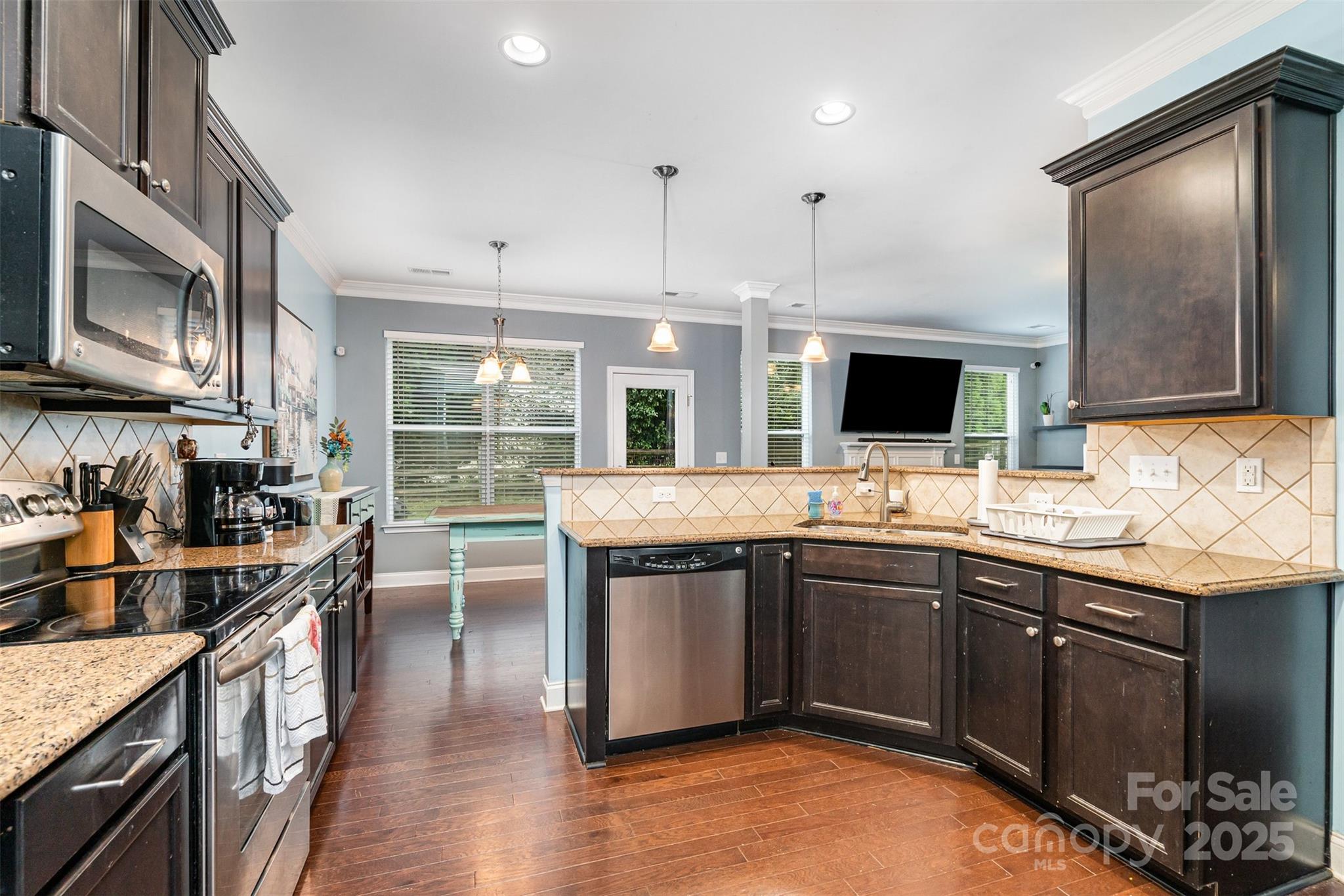 9562 Indian Beech Avenue NW 291