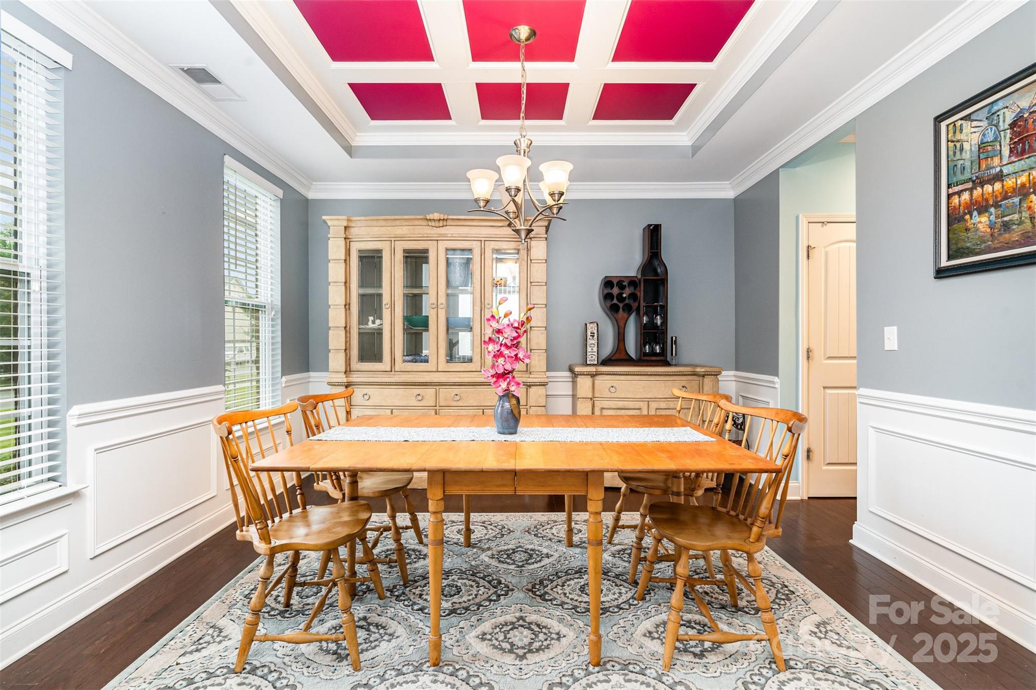 9562 Indian Beech Avenue NW 291