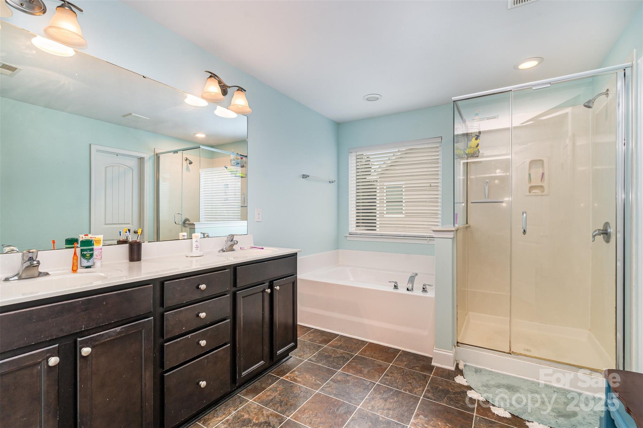 Moss Creek Village - Residential