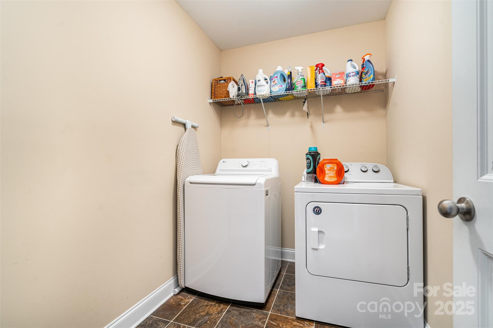 Moss Creek Village - Residential