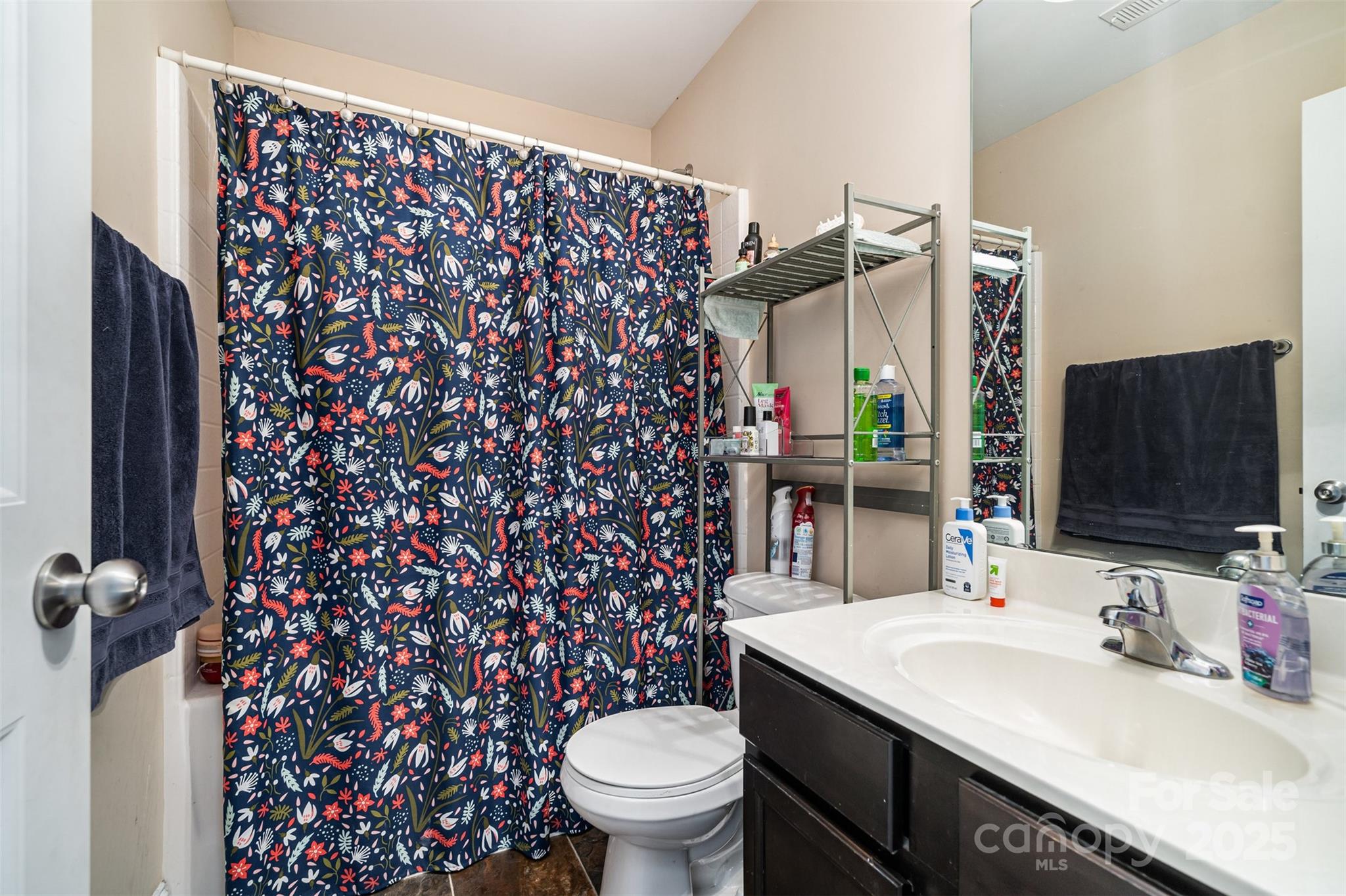 Moss Creek Village - Residential