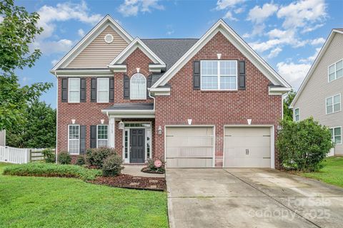 9562 Indian Beech Avenue NW 291 Concord NC 28027