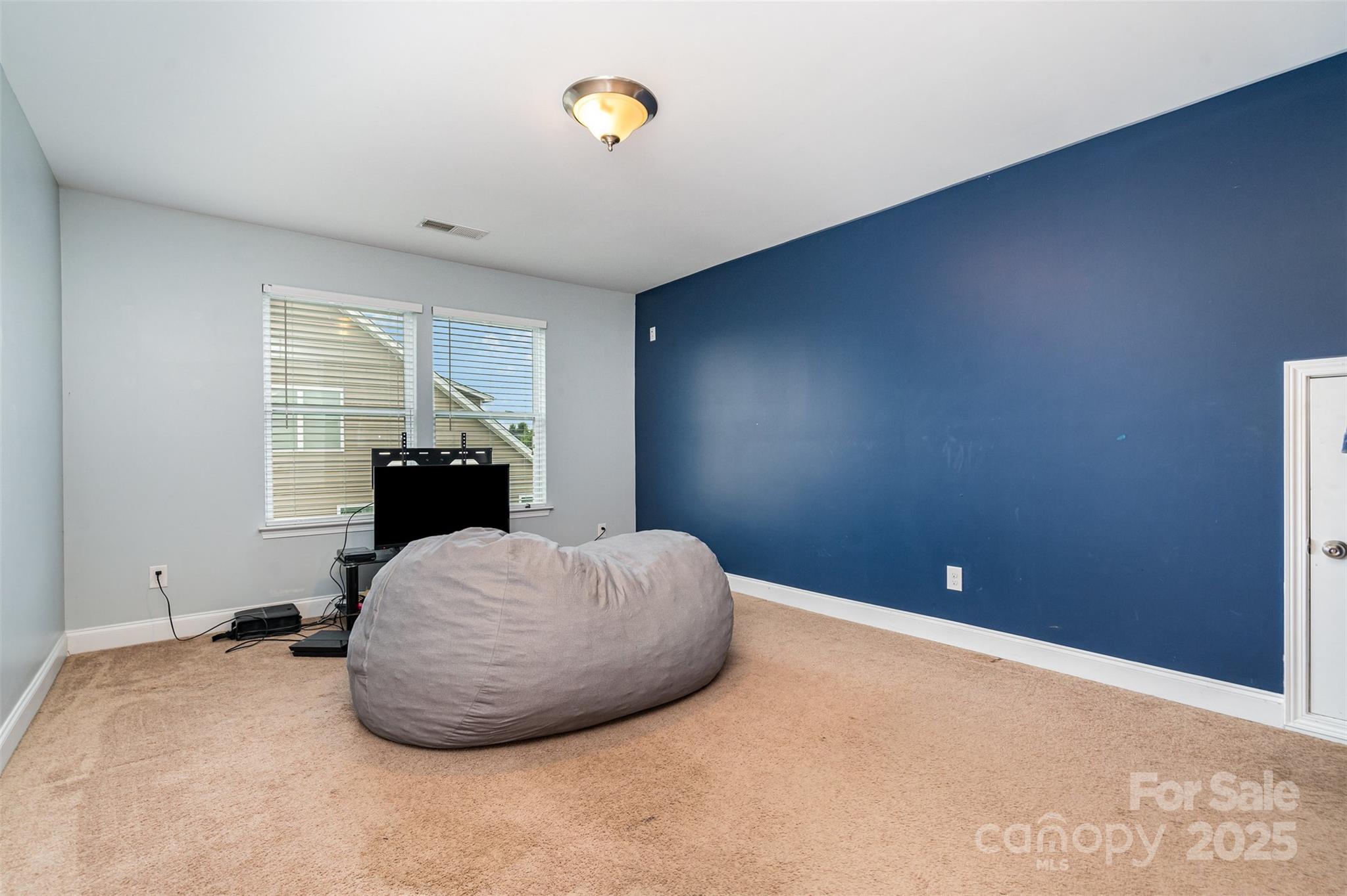 Moss Creek Village - Residential