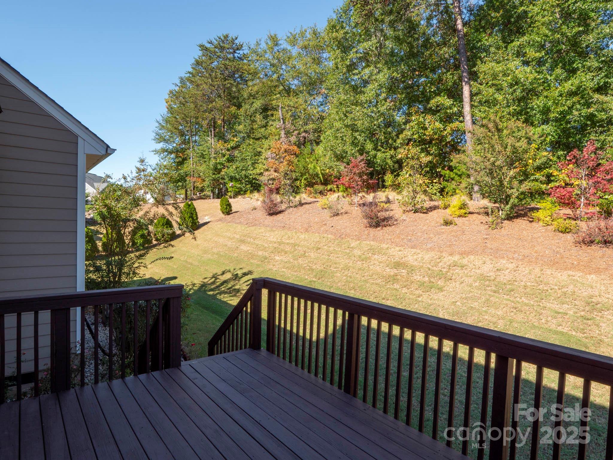 13831 Derby Farm Lane