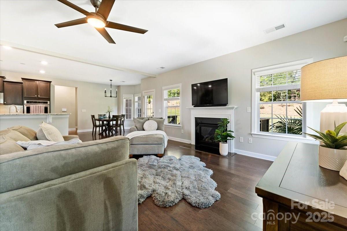 13831 Derby Farm Lane