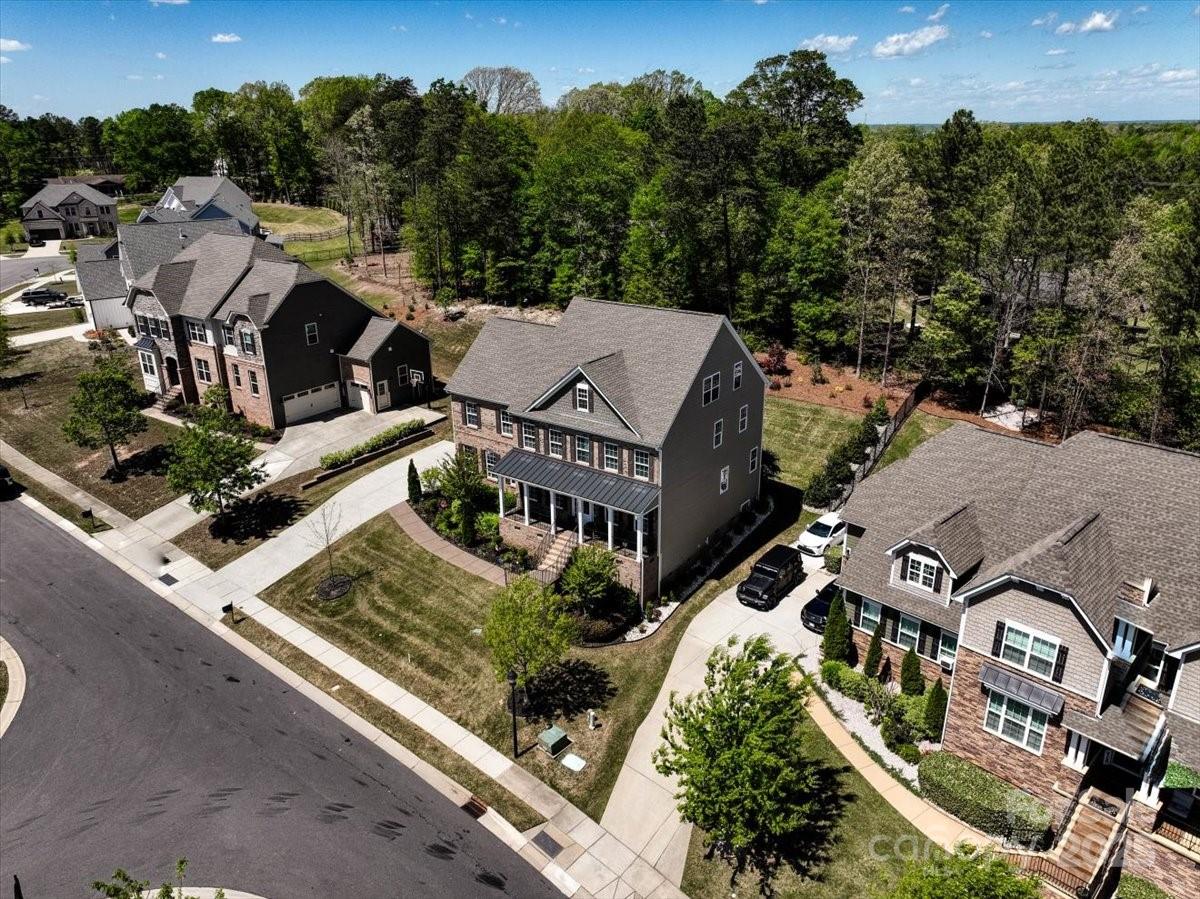 13831 Derby Farm Lane