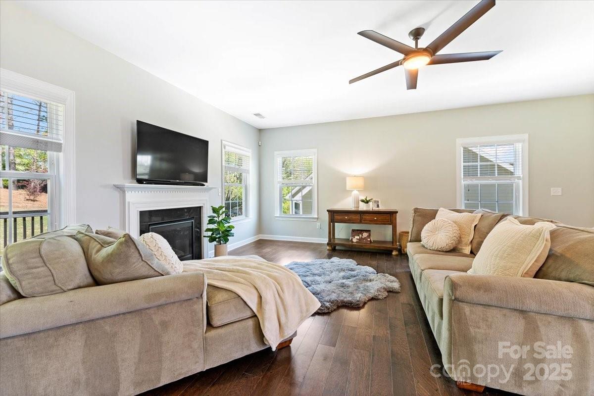 13831 Derby Farm Lane