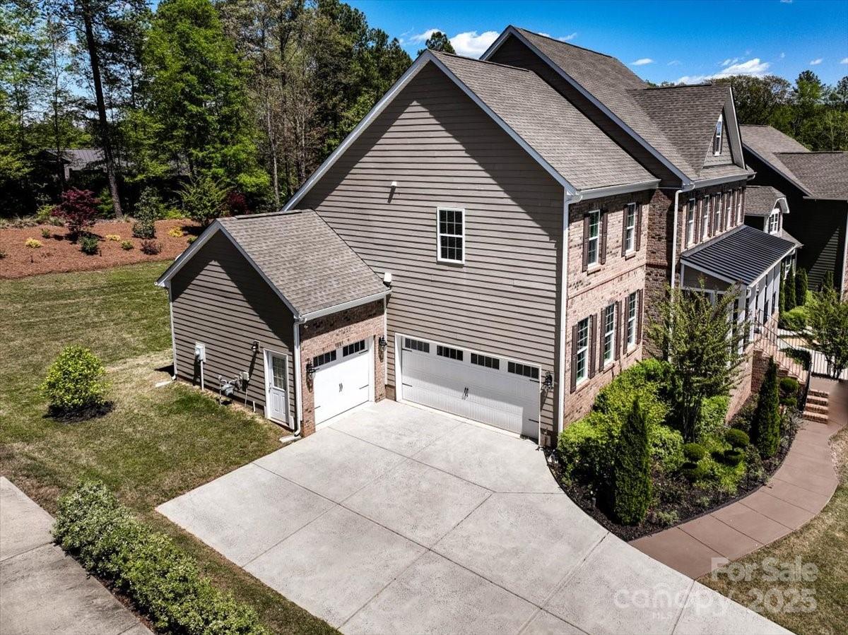 13831 Derby Farm Lane