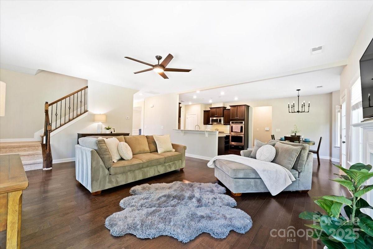 13831 Derby Farm Lane