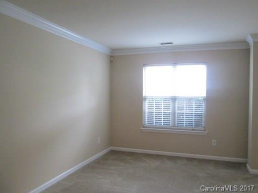 Forest Pond - Residential Lease