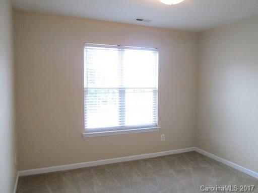 Forest Pond - Residential Lease