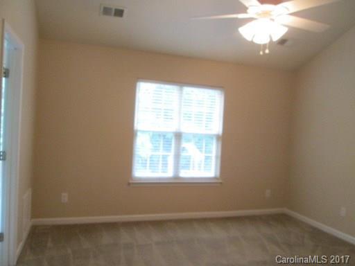 Forest Pond - Residential Lease