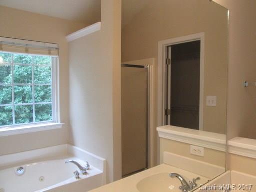 Forest Pond - Residential Lease