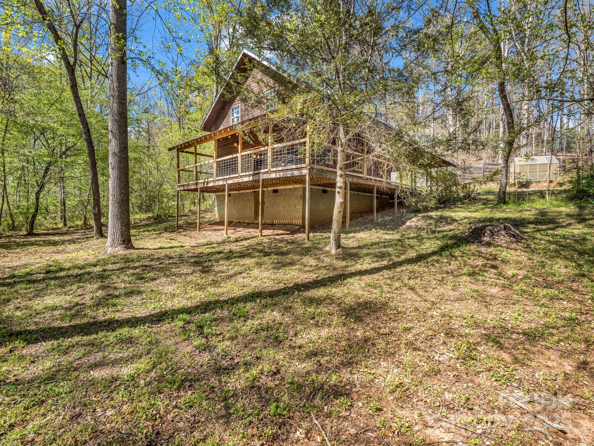 147 Cove Hollow Road