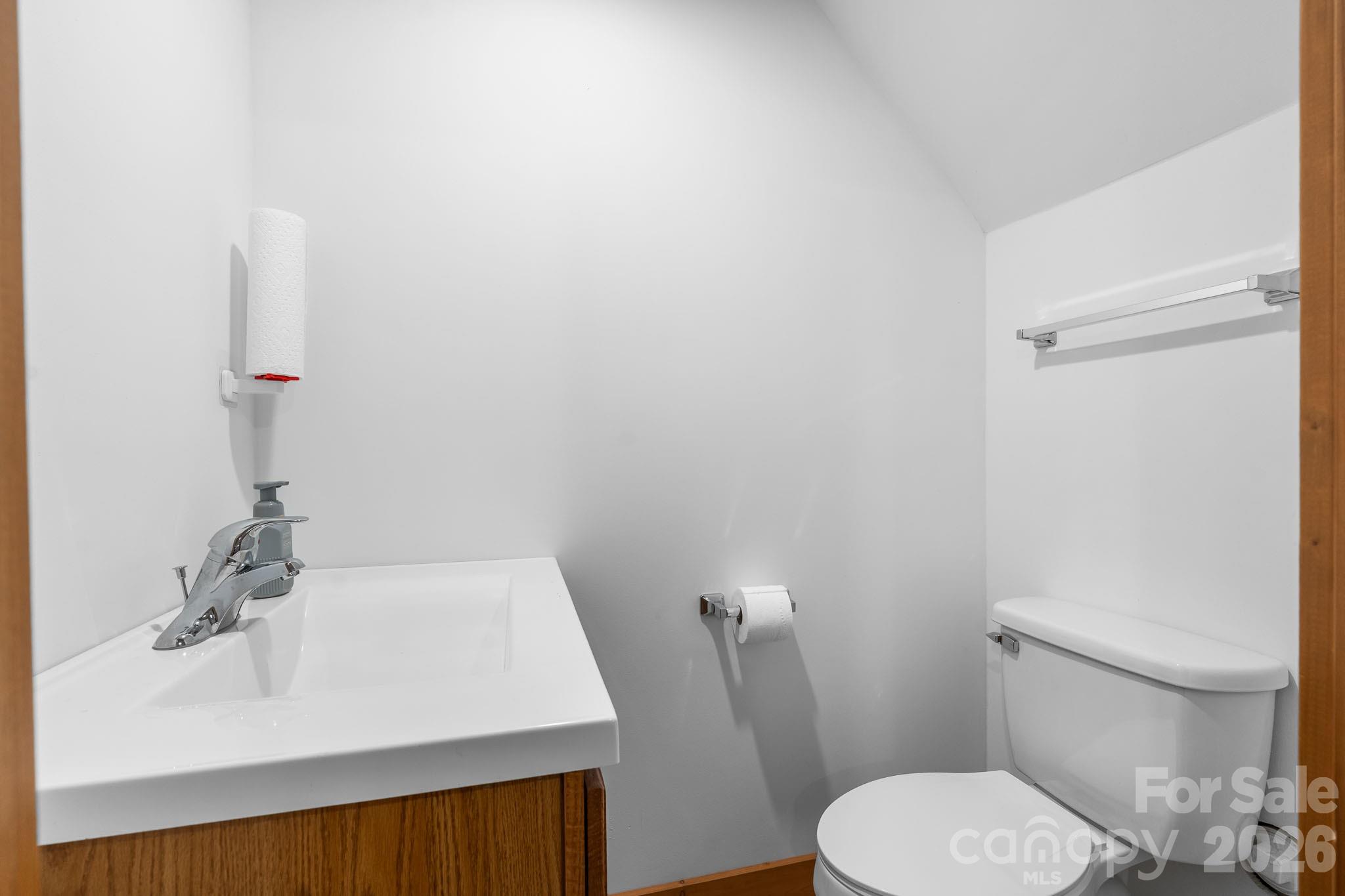 The Knolls - Residential