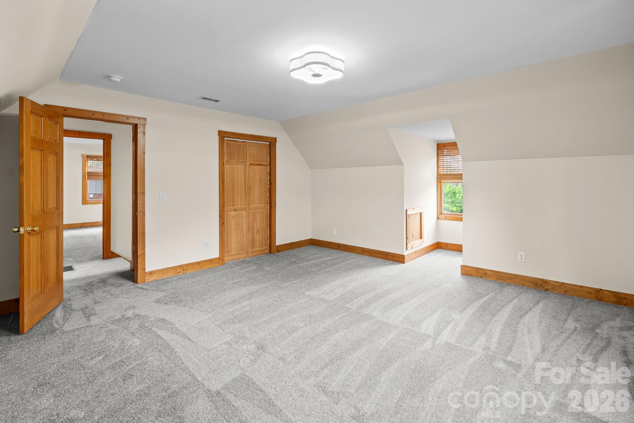 The Knolls - Residential