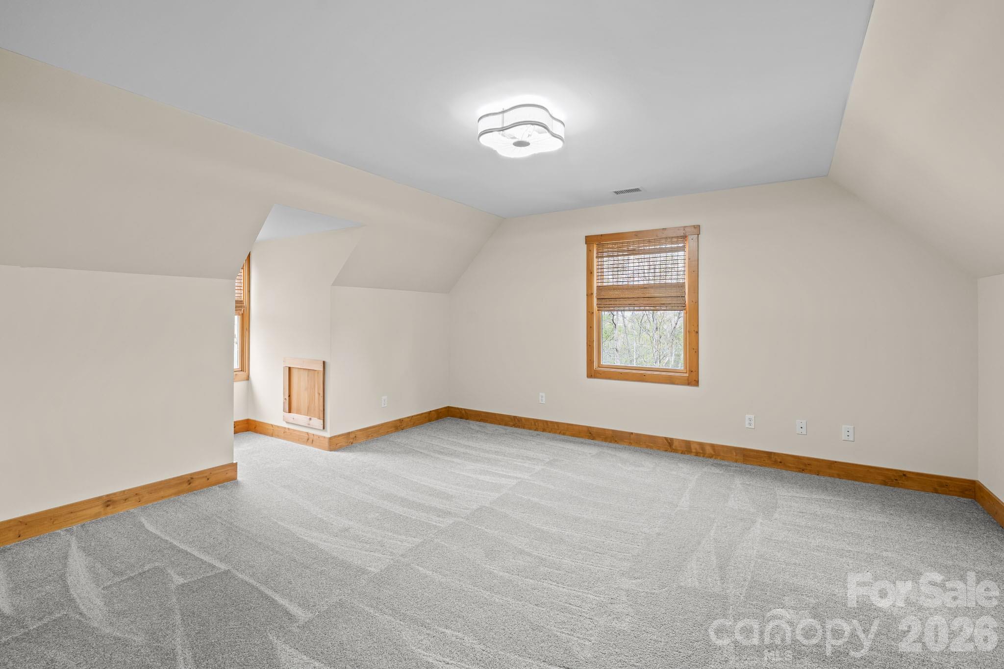 The Knolls - Residential