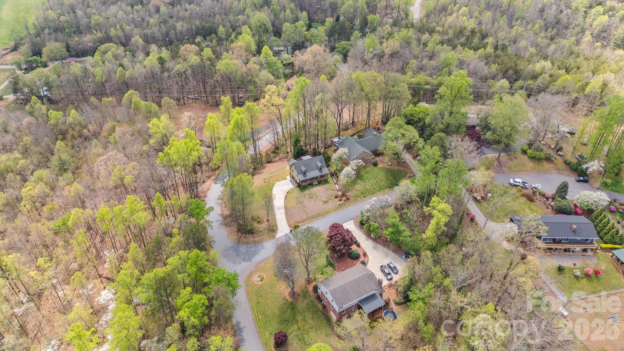 The Knolls - Residential