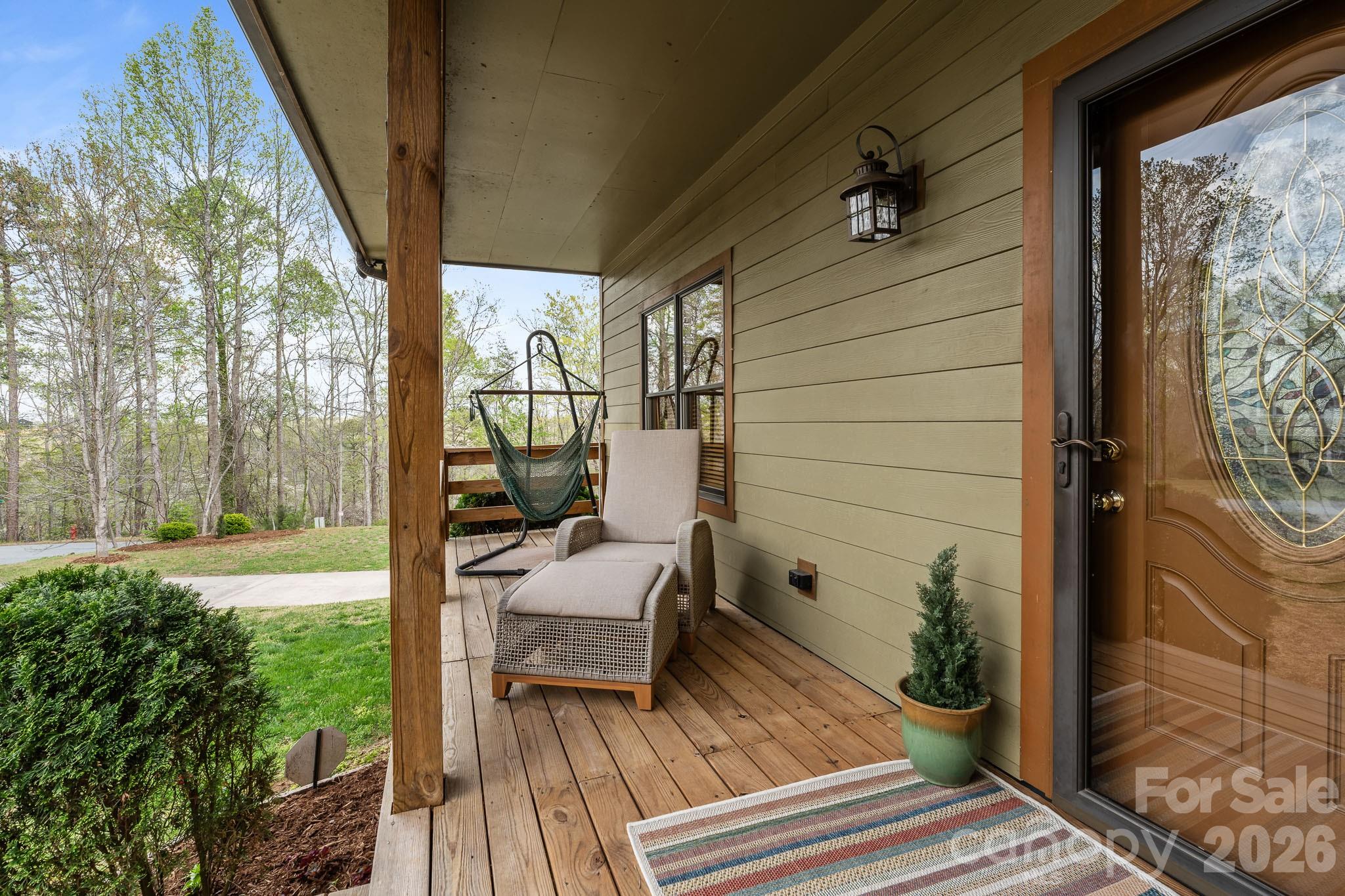 The Knolls - Residential