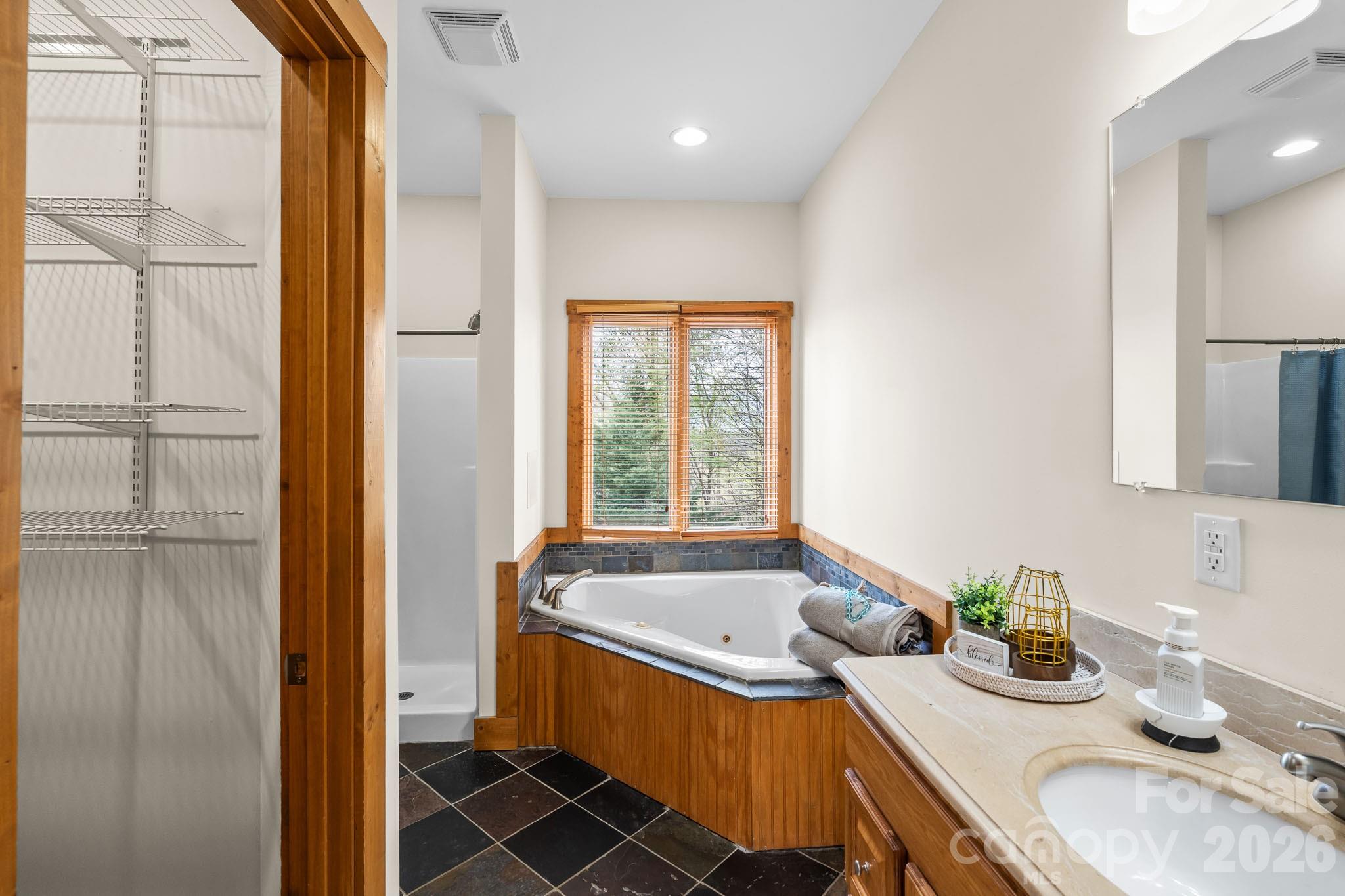 The Knolls - Residential