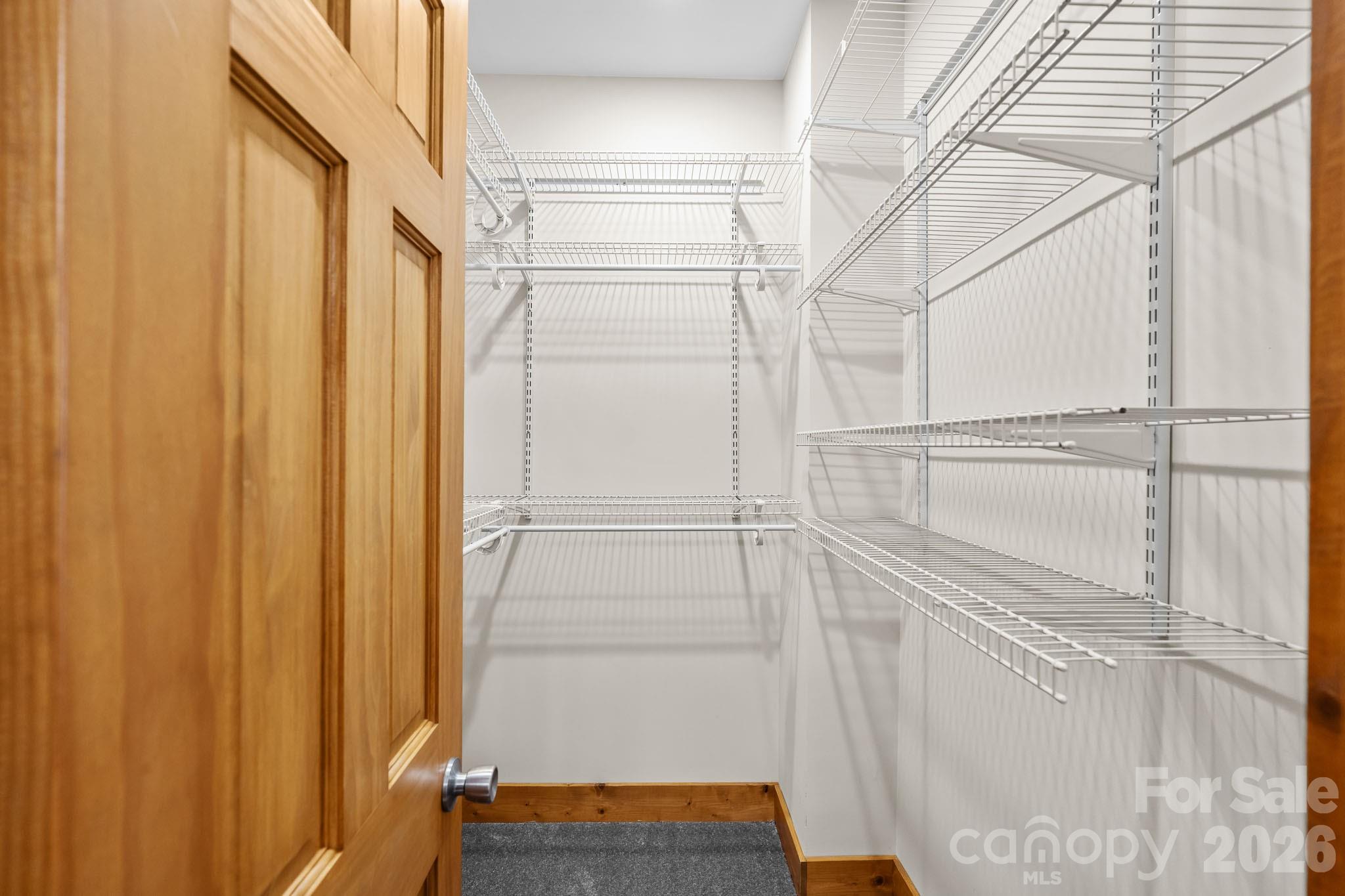 The Knolls - Residential