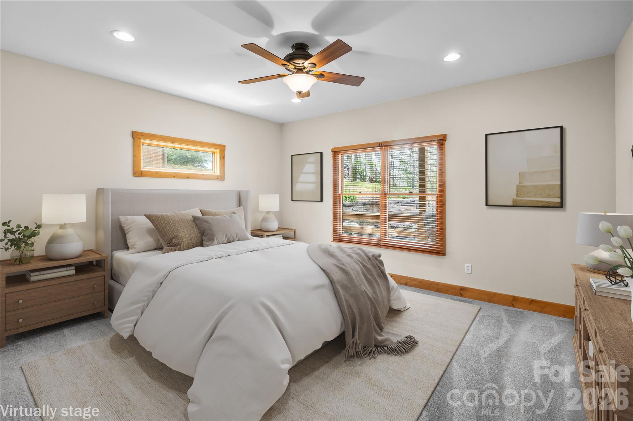 The Knolls - Residential