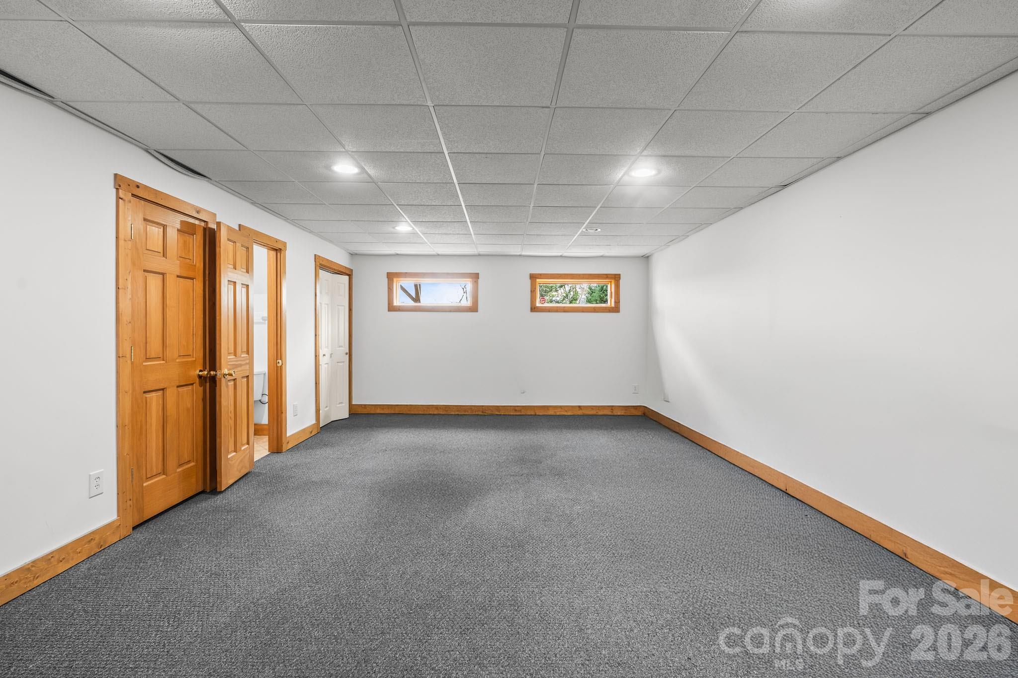 The Knolls - Residential