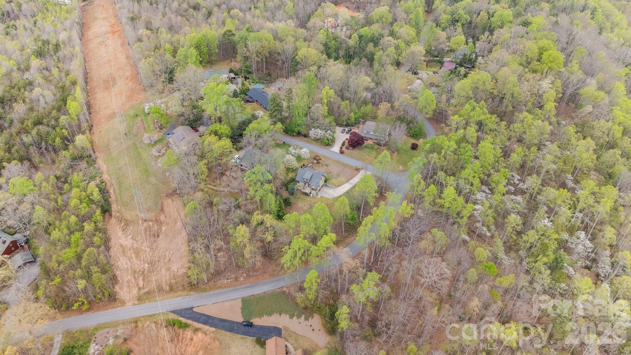 The Knolls - Residential