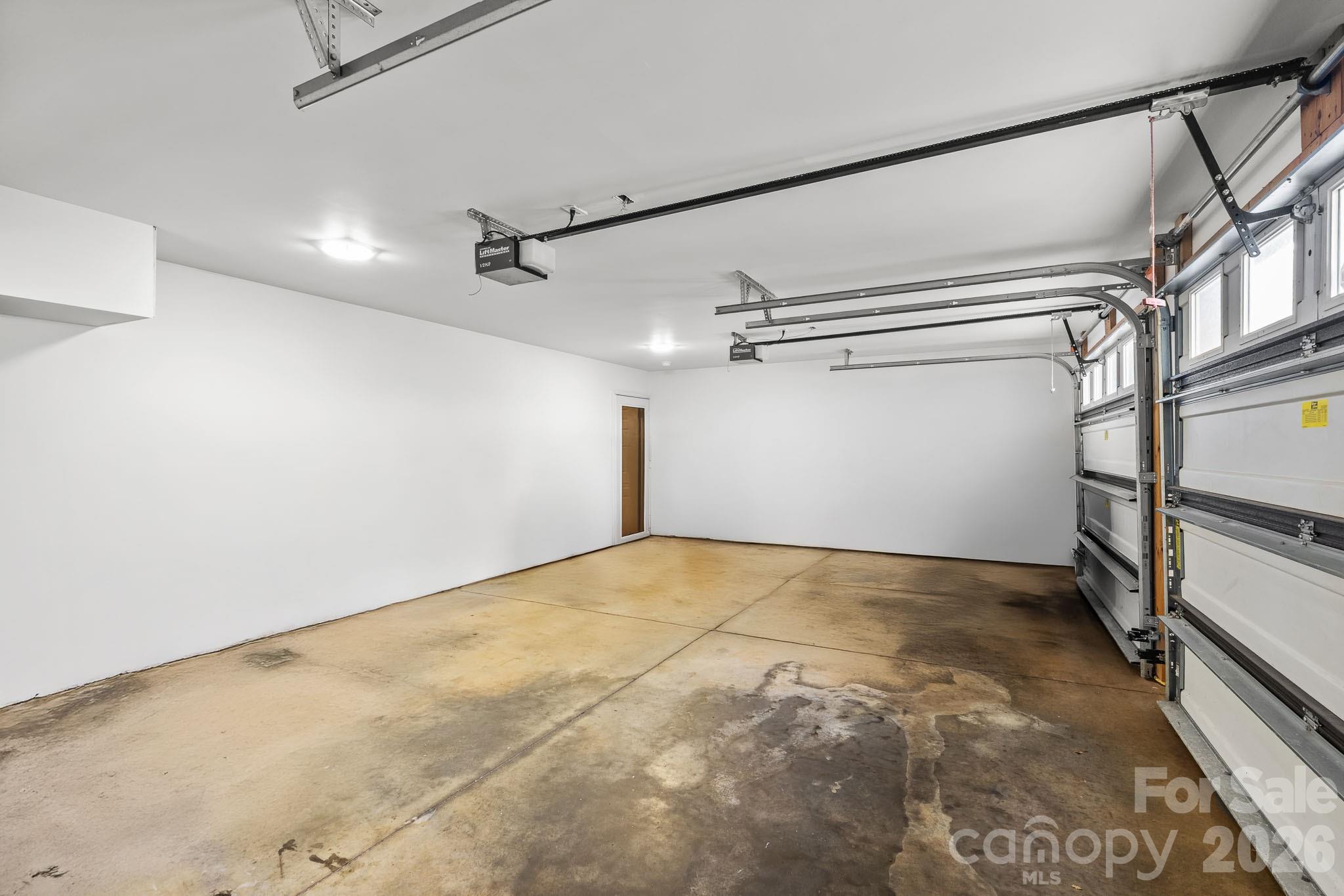 The Knolls - Residential