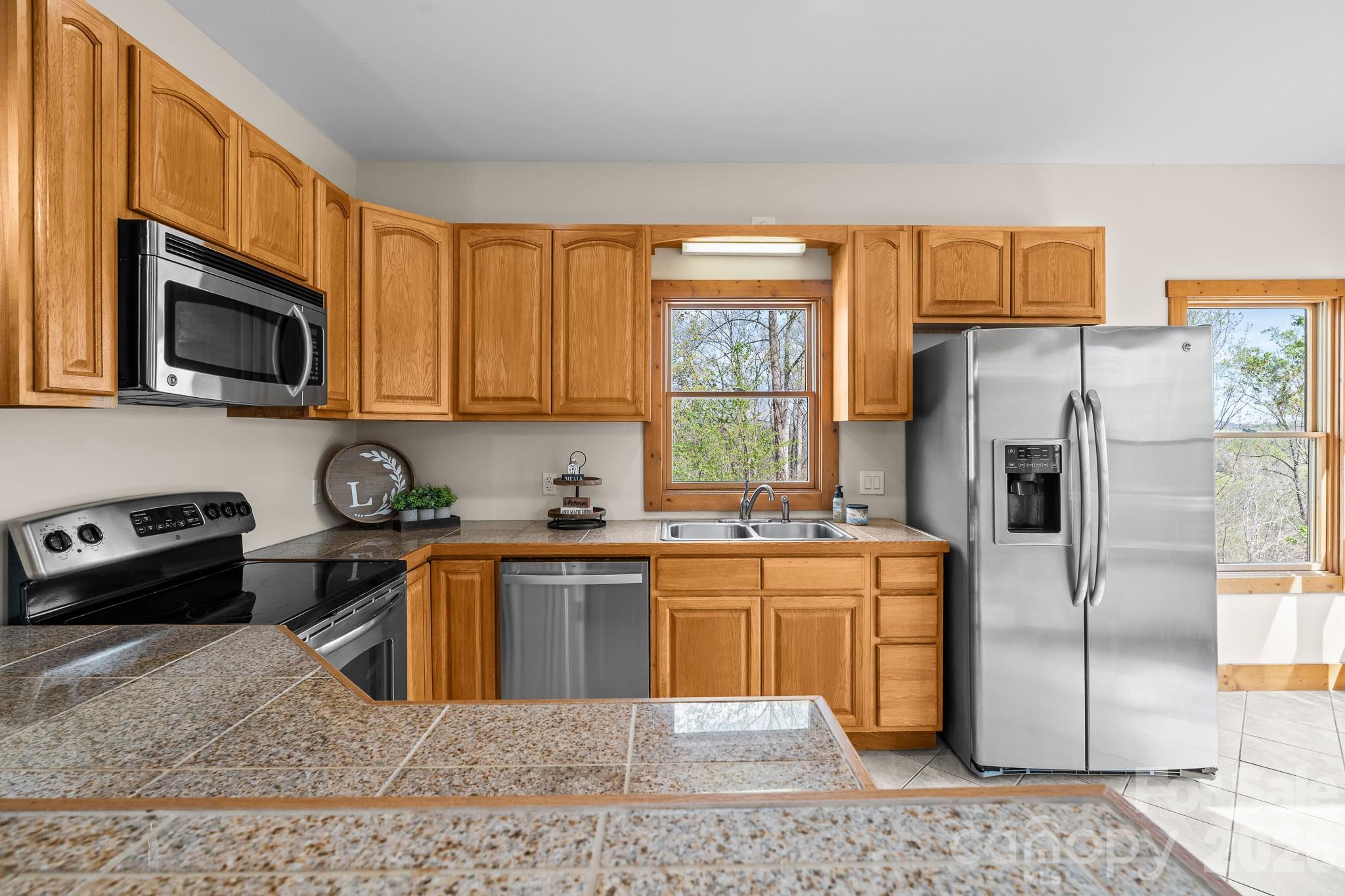 The Knolls - Residential