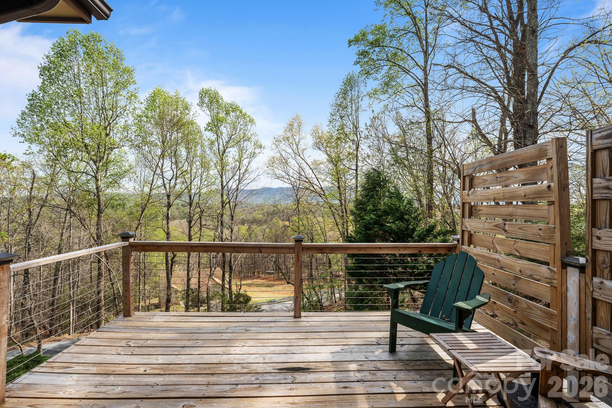 The Knolls - Residential