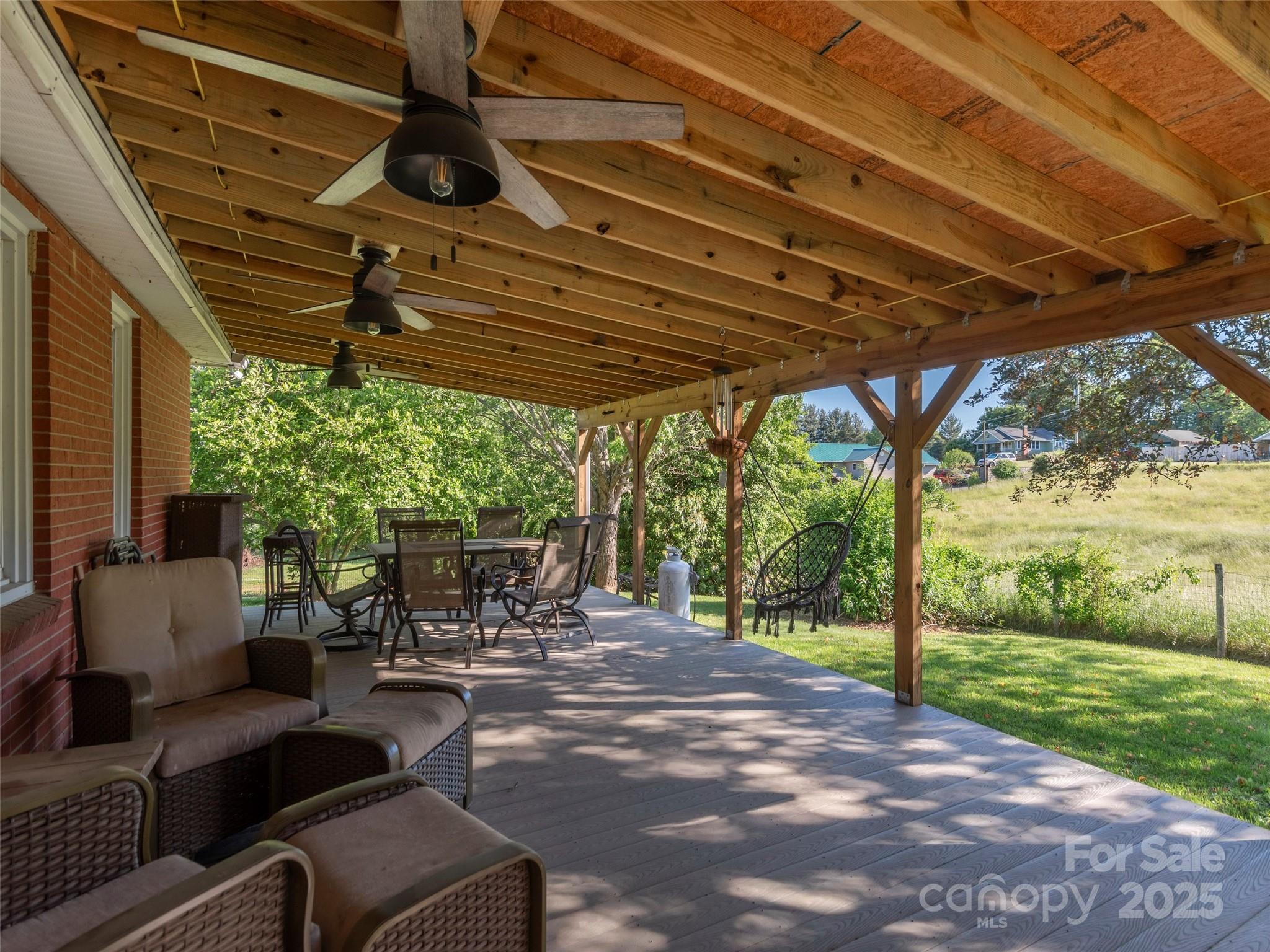 78 Hardin Lane