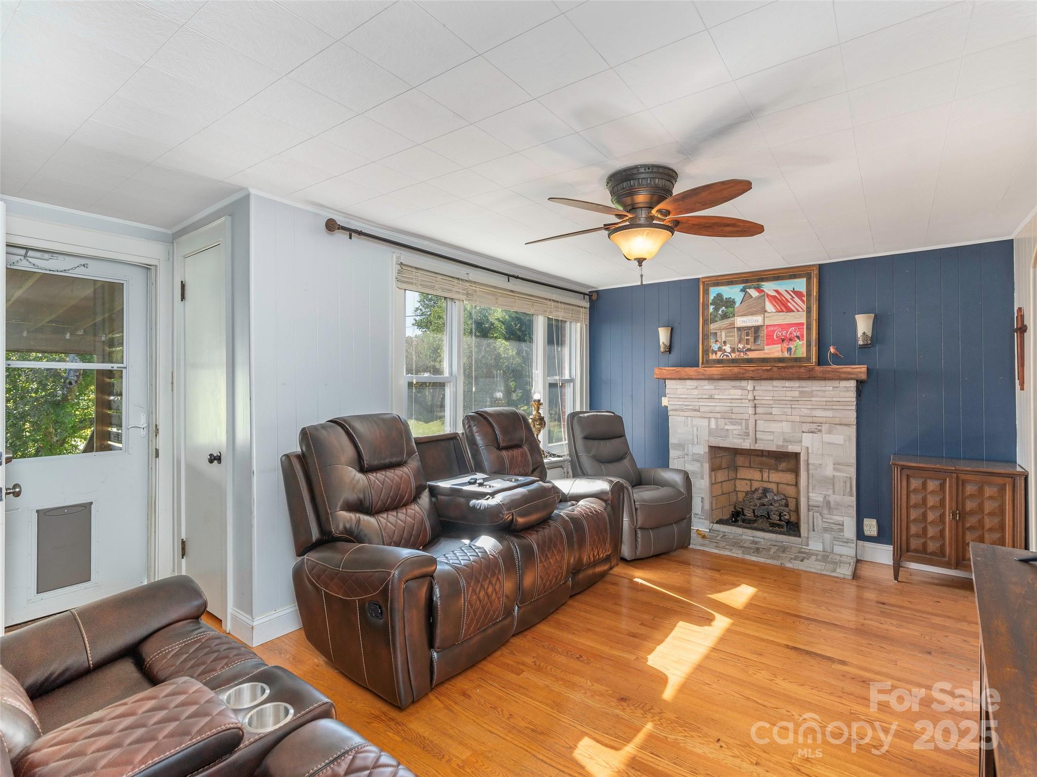 78 Hardin Lane