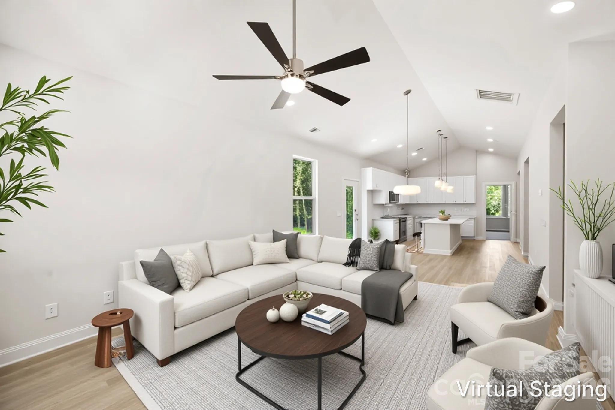 128 Slate Drive